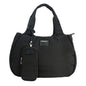 The Halswell Tote Bag
