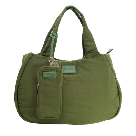 The Halswell Tote Bag