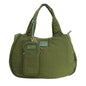 The Halswell Tote Bag