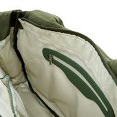 The Halswell Tote Bag