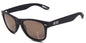 Plastic Fantastic Sunglasses