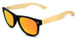 50/50s Sunglasses