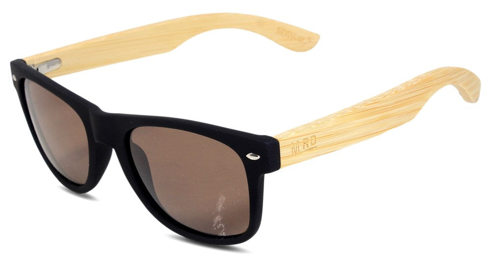 50/50s Sunglasses