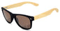 50/50s Sunglasses