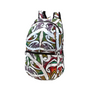 Packable Backpack - Niwa