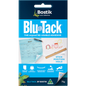 Bostik Blu Tack Removable Adhesive 75g