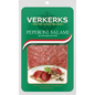 Verkerks Peperoni Salami 100g