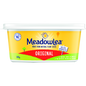 Meadowlea Original Table Spread 500g