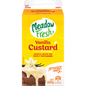 Meadow Fresh Custard 600g