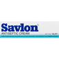 Savlon Wound Cleansing Cream Antiseptic 30g