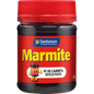 Sanitarium Marmite 250g