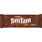 Arnott's Tim Tams Original
