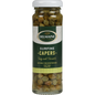 Delmaine Surfine Capers 100g