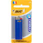 Bic Lighter - Assorted Colours
