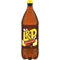 L&P Soft Drink 1.5L
