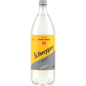 Schweppes Indian Diet Tonic Water 1.5L