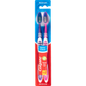 Colgate Toothbrush - Medium 2pk