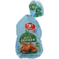 Tegel Whole Chicken 1.35kg