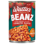 Wattie's Baked Beans 420g