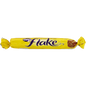 Cadbury Flake Chocolate Bar