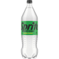 Sprite Zero Sugar Natural Flavour Soft Drink 1.5L