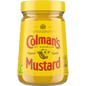 Colman's Original English Mustard 170g