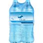 Kiwi Blue Still Spring Water 1.5L 4pk