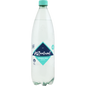 NZ Natural Sparkling Water 1L