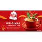 Bell Original Black Tea 250g (100 Tea Bags)