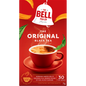 Bell Original Black Tea 75g (30 Tea Bags)