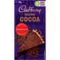 Cadbury Baking Cocoa 250g