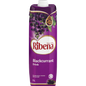 Ribena Blackcurrent Fruit Drink 1L