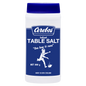 Cerebos Table Salt 300g