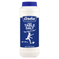 Cerebos Table Salt 700g