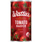 Wattie's Tomato Sauce 575g Can