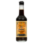 Lea & Perrins Worcestershire Sauce 290ml