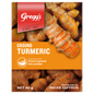 Gregg's Ground Turmeric 40g
