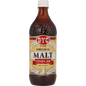 DYC Malt Vinegar 750ml