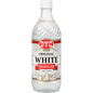 DYC White Vinegar 750ml