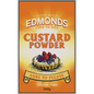 Edmonds Custard Powder 300g