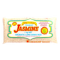 King's Choice Fragrant Jasmine Aromatic Long Grain Rice 1kg