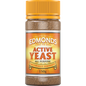 Edmonds All Purpose Active Yeast 150g