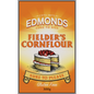 Edmonds Fielder's Cornflour 300g