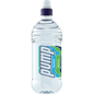 Pump Still Water 750ml