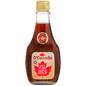 O'Canada 100% Pure Maple Syrup 250g