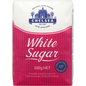 Chelsea White Sugar 500G