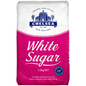 Chelsea White Sugar 1.5kg