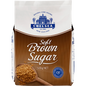 Chelsea Soft Brown Sugar 500g