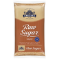 Chelsea Raw Sugar 500g
