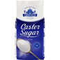 Chelsea Castor Sugar 1kg